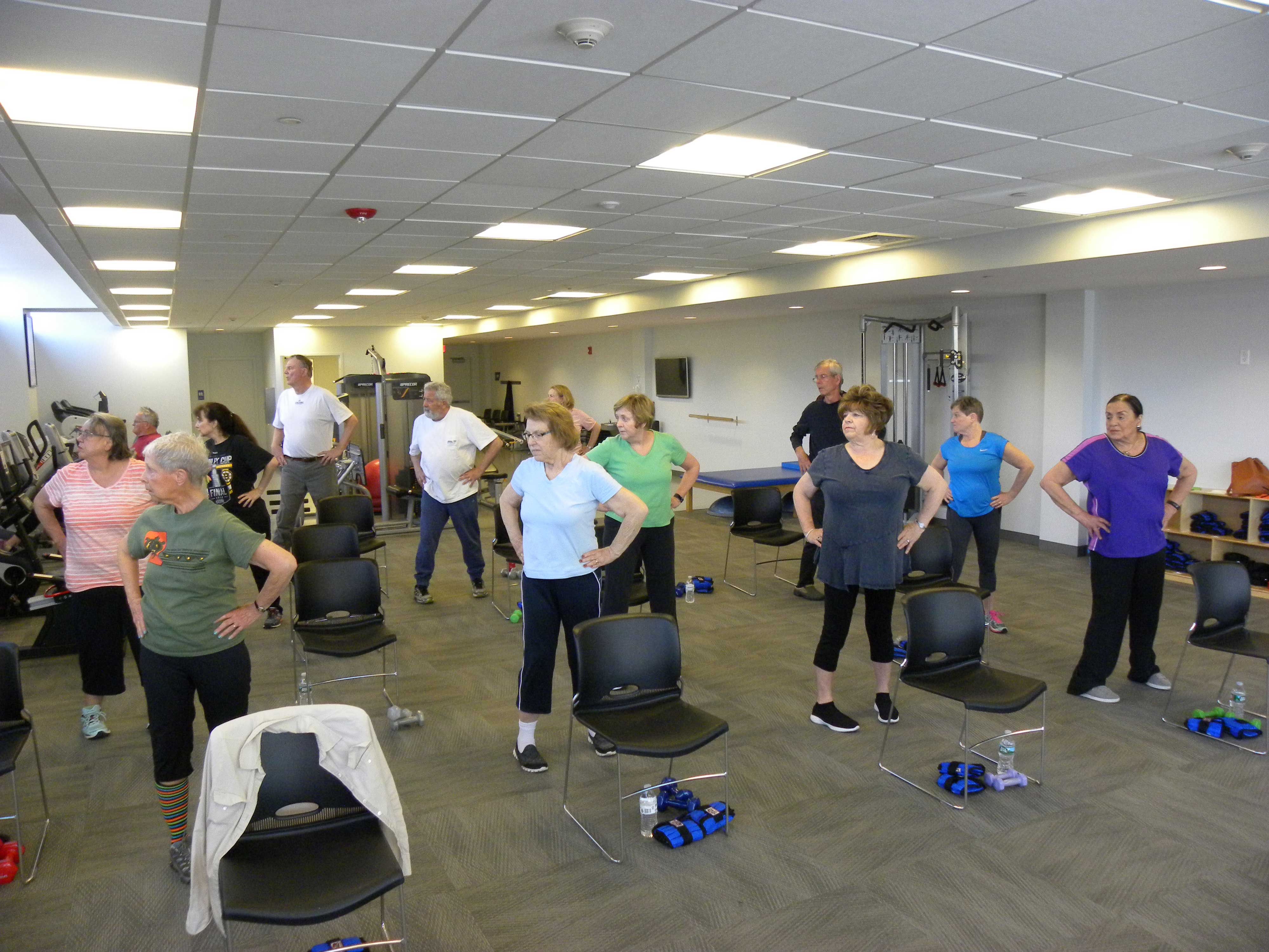 active-living-center-classes-andover-north-andover-merrimack-valley-ymca