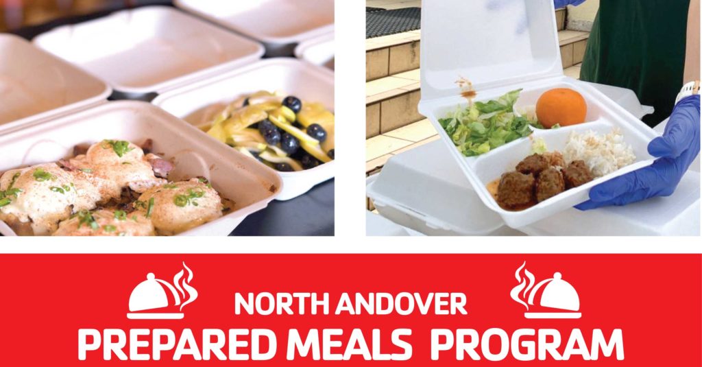 NA-Prepared-Meals program