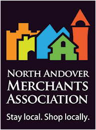 NA Merchants Association