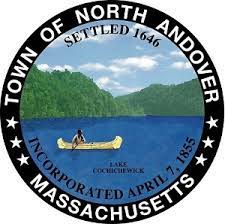 Town of North Andover