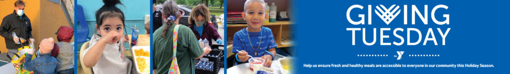 Giving-Tuesday_One-Cause-Banner_2021