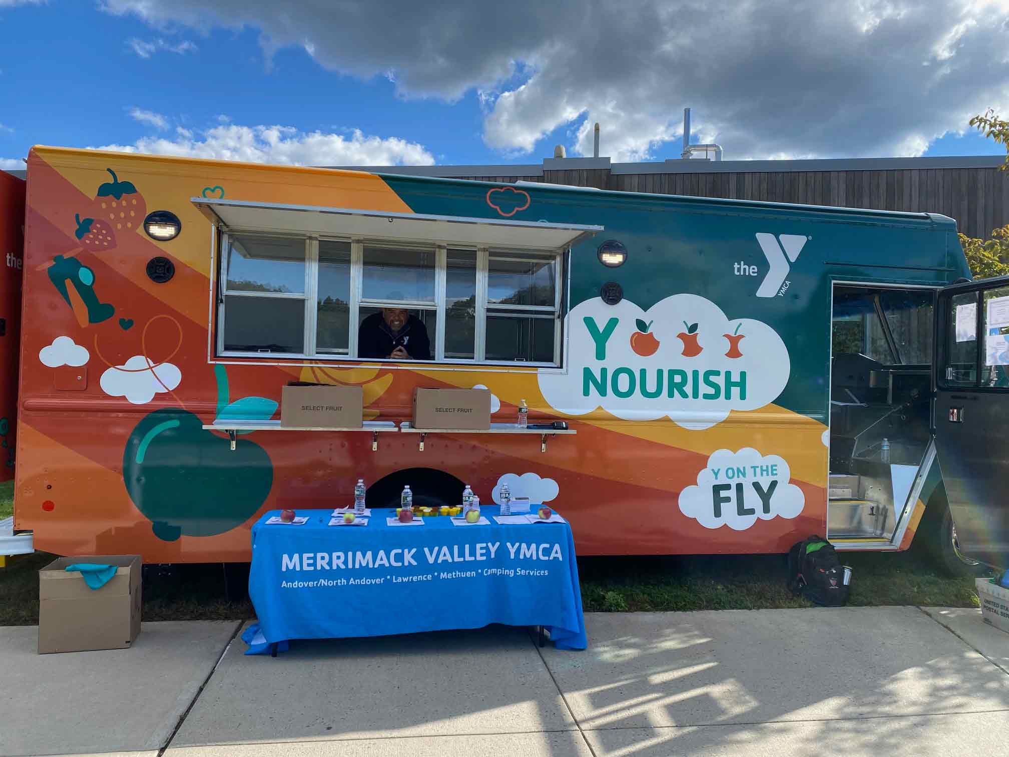 https://mvymca.org/wp-content/uploads/2021/12/Food-Truck3_web.jpg