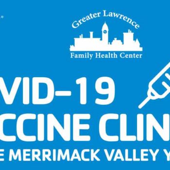 VACCINE-CLINICS at the Y